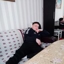   ,   , 37 ,   c 