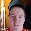 ���������� ������, ���� ������� �������, 31 ���, ������������ ��� ������, ����� � ���������, c�������� ���������, ���������