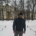  -,   , 34 ,   ,   , c 