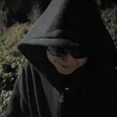 ���������� ���������, ���� ����� ����, 18 ���, ������������ ��� ������, ����� � ���������