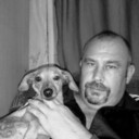 ���������� ����, ���� ������� ��������, 48 ���, ������������ ��� c�������� ���������