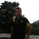 ���������� �������, ���� ������� ���, 40 ���, ������������ ��� ������, ����� � ���������