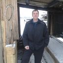 ���������� ������, ���� ������� �����, 56 ���, ������������ ��� ����� � ���������, c�������� ���������