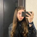 ���������� �����-���������, ���� ������� ������, 25 ���, ������������ ��� ������, ����� � ���������, c�������� ���������, ���������