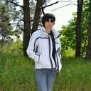  ,   NiKa, 56 ,   ,   