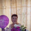  ,   , 53 ,   c 
