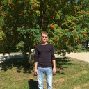 ���������� �������������, ���� ������� ������, 46 ���, ������������ ��� ������, ����� � ���������, c�������� ���������