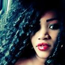  ,   Edlianis, 28 ,   ,   