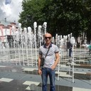  ,   , 51 ,   ,   , c 
