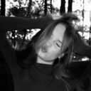  ,   , 20 ,   ,   , c , 