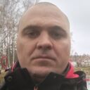  ,   , 44 ,   c 