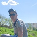  ,   , 48 ,   ,   , c , 