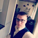 ���������� �����-���������, ���� ������� ���������, 30 ���, ������������ ��� ������, ����� � ���������, c�������� ���������