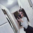  ,   , 21 ,   