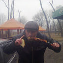 ���������� ���������, ���� ������� ������, 59 ���, ������������ ��� ������, ����� � ���������, c�������� ���������, ���������