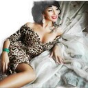 ���������� ����������, ���� ������� ���������, 45 ���, ������������ ��� ������, ����� � ���������, c�������� ���������, ���������