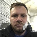  ,   , 34 ,   ,   , 
