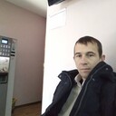 ���������� ���, ���� ������� �������, 35 ���, ������������ ��� ����� � ���������, c�������� ���������