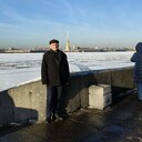  -,   Samandar, 56 ,   ,   