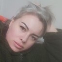  ,   , 48 ,     , c 