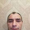 ���������� ������, ���� ������� �����, 42 ����, ������������ ��� ������, ����� � ���������, c�������� ���������