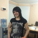 ���������� ������-��-����, ���� ������� �������, 47 ���, ������������ ��� ������, ����� � ���������, c�������� ���������