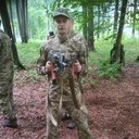 ���������� �����������, ���� ������� Biter, 26 ���, ������������ ��� ������, ����� � ���������, c�������� ���������