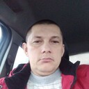 ���������� �����, ���� ������� �������, 41 ���, ������������ ��� ������, ����� � ���������