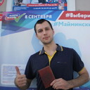  -,   , 34 ,   c 
