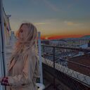 ���������� ���������, ���� ������� Yellow, 25 ���, ������������ ��� ������, ����� � ���������