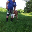 ���������� �����, ���� ������� �����, 51 ���, ������������ ��� ������