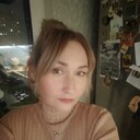 ���������� �����, ���� ������� ����, 48 ���, ������������ ��� ����� � ���������, c�������� ���������, ���������