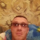 ���������� ��������, ���� ������� �������, 42 ����, ������������ ��� ������, ����� � ���������, c�������� ���������