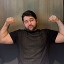 ���������� ��������, ���� ����� Muhammad, 21 ���, ������������ ��� ������, ����� � ���������, c�������� ���������, ���������