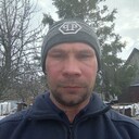  ,   , 42 ,   c 