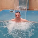  ,   Kostya, 36 ,   ,   , c 