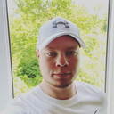 ���������� ���������, ���� ������� �����, 29 ���, ������������ ��� ������, ����� � ���������