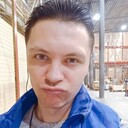  ,    , 34 ,   ,   , 