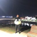   ,   , 40 ,   ,   , 
