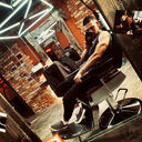 ���������� ������, ���� ����� ������, 23 ����, ������������ ��� ������, ����� � ���������