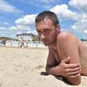 ���������� �������, ���� ������� �������, 42 ����, ������������ ��� ������, ����� � ���������