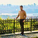 ���������� ��������, ���� ������� Ali, 28 ���, ������������ ��� ������, ����� � ���������, c�������� ���������