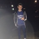  ,   , 26 ,   ,   , c 