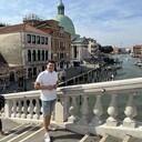 ���������� �������, ���� ������� ���, 34 ����, ������������ ��� ������, ����� � ���������