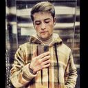 ���������� �����-���������, ���� ����� Khasan, 25 ���, ������������ ��� ������, ����� � ���������