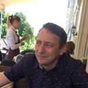  ,   , 55 ,   ,   , c 