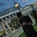 ���������� ������, ���� ������� Murad, 26 ���, ������������ ��� ������, c�������� ���������