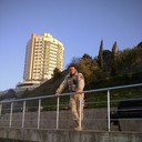 ���������� ���������, ���� ������� �����, 34 ����, ������������ ��� ������, ����� � ���������, c�������� ���������