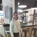 ���������� �����-���������, ���� ������� �������, 50 ���, ������������ ��� ������, ����� � ���������, c�������� ���������