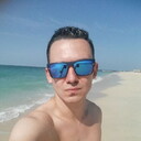 ���������� ���������, ���� ������� ������, 35 ���, ������������ ��� ������